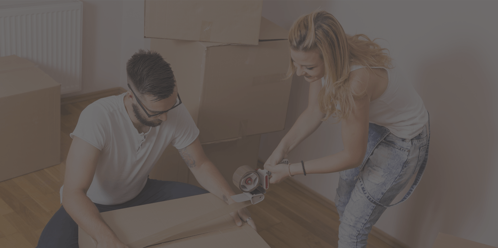 Self Storage Size Guide Big Sky Self Storage Susanville, CA